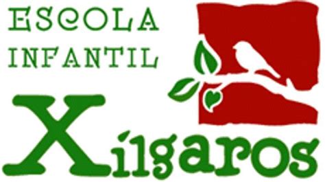 Escola Infantil Xilgaros